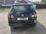 Volkswagen Golf Plus 1,2TSI STYLE 77kW  - náhled 6