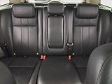 Land Rover Freelander (2013) 2.2 TD4, 4X4, Automat, Xenony - náhled 10