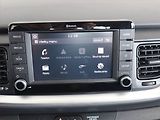Kia Stonic (2019) 1.4 CVVT, Serv.kniha, Tempomat - náhled 16