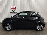 Fiat 500e ELECTRIC DRIVE 70kW ACTION - náhled 3