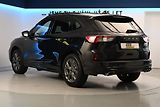 Ford Kuga (2023) 2.5 ST-LINE X LED ACC VIRTUAL - náhled 7