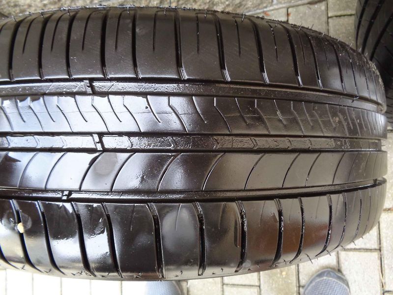 Ostatní _ 16ALU 5x112  7J 16H2 ET42 - fotka 5 z 5