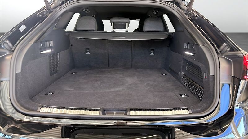 Audi A6 e-hybrid q S-Line Tech+ Taž - fotka 13 z 14