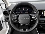 Škoda Fabia (2025) TOP SELEC TS 70/1.0 M5F - náhled 7