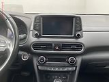 Hyundai Kona (2020) 1.6 CRDi, AT, navi, kamera - náhled 12