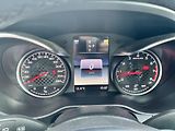 Mercedes-Benz GLC 43-AMG3.0-V6 270kW REZERVACE - náhled 21