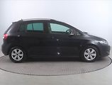 Volkswagen Golf Plus (2009) Comfortline 1.6 TDI, Tempomat - náhled 6