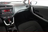 Kia Ceed (2018) 1.4 CVVT, ČR,1.maj, Serv.kniha - náhled 8