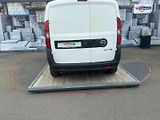 Opel Combo (2012) 1.4i, 70KW, CHLADÍCÍ - náhled 7