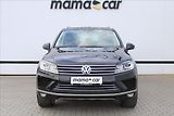 Volkswagen Touareg 3.0 TDI 193kW 4MOTION 1.MAJ ČR - náhled 1