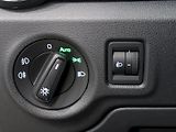 Škoda Fabia (2025) SELECTION 1.0 MPI 59KW - náhled 34