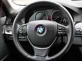 BMW Řada 5 (2012) 2.0i, AT, tempo, park.asist - náhled 13