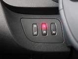 Renault Kangoo (2021) 1.5 dCi, 5Míst, ČR, 1Maj, DPH - náhled 15