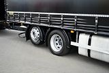 Volvo FH (2021) 460 / I – SAVE / ACC / EURO 6  - náhled 39