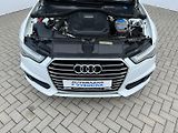Audi A6 (2018) Avant S-line 2.0 TDi 140kW LED - náhled 12