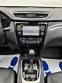Nissan X-Trail (2014) 1.6 AT 2014 TEKNA 360 7 MIST - náhled 16