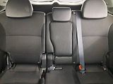 Citroën C-Crosser (2007) 2.2 HDI, 4X4, 7 míst - náhled 10