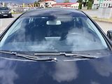 Mercedes-Benz CLS 2,2 250d 4-Matic 150kw GPS LED - náhled 26
