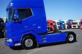 DAF XG+ (2023) 530 / ACC / EURO 6 / RETARDER  - náhled 27