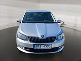 Škoda Fabia 1,0 TSI Ambition - náhled 1
