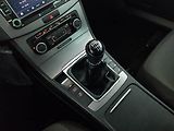 Volkswagen Passat (2011) Comfortline 1.8 TSI, po STK - náhled 13
