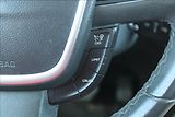 Peugeot 508 2,0 HDi  AUTOMAT,DIG.KLIMA,DPH - náhled 23