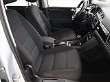Volkswagen Touran (2017) Comfortline 1.4 TSI, Automat - náhled 7