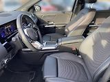 Mercedes-Benz EQA EQA 250+ Progressive  - náhled 13