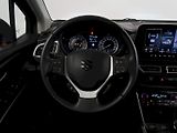 Suzuki SX4 S-Cross (2023) ELEGANCE 1.4 BoosterJet 95KW H - náhled 17