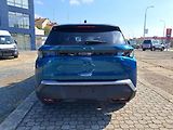 Peugeot 5008 5008 GT Plug-in HYBRID 225 e-D - náhled 6
