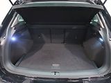Volkswagen Tiguan (2023) LIFE 1.5TSI 110KW DSG - náhled 34