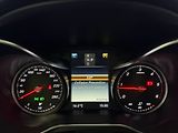 Mercedes-Benz Třídy C 4MATIC AVANTGARDE, LED, TEMPOM - náhled 18