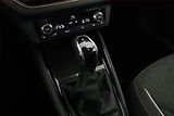 Škoda Scala (2023) Style 1.0 TSI, Automat, ČR - náhled 10