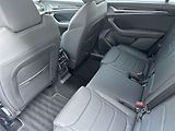 Škoda Kodiaq (2024) 2.0 TDI 4x4 DSG Selection - náhled 8
