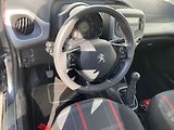 Peugeot 108 (2015) 1.2 PT, Active, AC - náhled 12