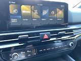 Kia Sportage (2026) 4x4 BLACK EDITION 7DCT