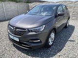Opel Grandland X 1.6CTD-i 130PS LIFE 165TKM TOP - náhled 9