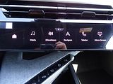 Peugeot 3008 (2026) BUSINESS Hybrid 145k e-DCS6 - náhled 32