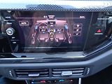 Volkswagen Taigo 1.0 TSI 7DSG PEOPLE  85 KW - náhled 18