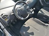 Citroën C4 Picasso 1,6 HDi - náhled 12