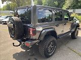 Jeep Wrangler 2,0 4xe RUBICON,ORIGINAL ARB - náhled 4