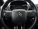 Citroën C3 (2018) 1.2 PureTech, ČR,1.maj - náhled 8