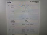 Volkswagen Caravelle 2.0TDi,9.MÍST,TAŽNY,4MOTION - náhled 24
