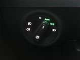 Škoda Karoq (2024) Fresh 1.5 TSI - náhled 18
