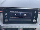 Škoda Kamiq (2026) 1.0 TSI 85 kW DSG Monte Carlo - náhled 18