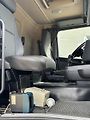 Scania R440 LB 6X2*4 EURO 5 cisterna  - náhled 20