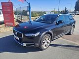 Volvo V90 T5 CC AWD CZ,1.MAJITEL,DPH - náhled 1