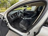 Volvo XC60 D4 AWD MOMENTUM - náhled 11