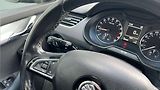 Škoda Octavia Combi Style 1,6 TDI/81 kW/3763 - náhled 17