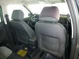 Škoda Fabia (2009) 1,4i-63KW-KLIMATIZACE*ALU KOLA - náhled 17